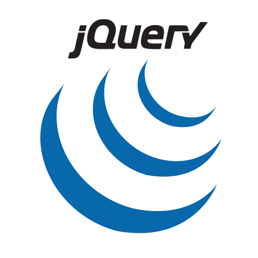 JQuery Training