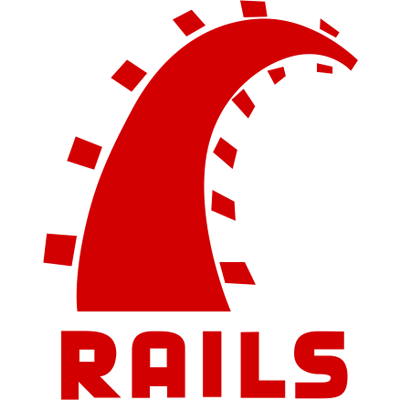 Rails3 Consultation & Training